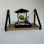 Maison Avec Piscine, Jacuzzi Et Grand Jardin A 1h De Paris 빌라