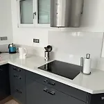 Maison Avec Piscine, Jacuzzi Et Grand Jardin A 1h De Paris 빌라 *