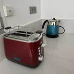 Maison Avec Piscine, Jacuzzi Et Grand Jardin A 1h De Paris 빌라 Chatillon-sur-Morin