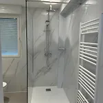 Maison Avec Piscine, Jacuzzi Et Grand Jardin A 1h De Paris 빌라 *