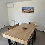 Maison Avec Piscine, Jacuzzi Et Grand Jardin A 1h De Paris 빌라 *