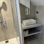 Maison Avec Piscine, Jacuzzi Et Grand Jardin A 1h De Paris * Chatillon-sur-Morin