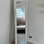 Maison Avec Piscine, Jacuzzi Et Grand Jardin A 1h De Paris 빌라 Chatillon-sur-Morin