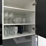 빌라 Maison Avec Piscine, Jacuzzi Et Grand Jardin A 1h De Paris