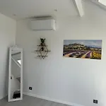 Maison Avec Piscine, Jacuzzi Et Grand Jardin A 1h De Paris Chatillon-sur-Morin