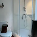 빌라 Maison Avec Piscine, Jacuzzi Et Grand Jardin A 1h De Paris Chatillon-sur-Morin