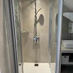 Maison Avec Piscine, Jacuzzi Et Grand Jardin A 1h De Paris *