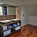 Maison Avec Piscine, Jacuzzi Et Grand Jardin A 1h De Paris