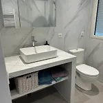 빌라 Maison Avec Piscine, Jacuzzi Et Grand Jardin A 1h De Paris Chatillon-sur-Morin