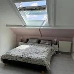 Maison Avec Piscine, Jacuzzi Et Grand Jardin A 1h De Paris *
