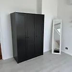 Maison Avec Piscine, Jacuzzi Et Grand Jardin A 1h De Paris Chatillon-sur-Morin