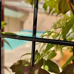 Maison Avec Piscine, Jacuzzi Et Grand Jardin A 1h De Paris Chatillon-sur-Morin