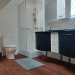 Maison Avec Piscine, Jacuzzi Et Grand Jardin A 1h De Paris *