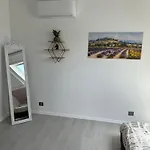 Maison Avec Piscine, Jacuzzi Et Grand Jardin A 1h De Paris *