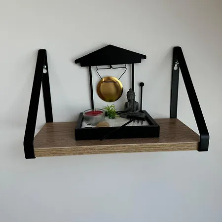 Maison Avec Piscine, Jacuzzi Et Grand Jardin A 1h De Paris Villa