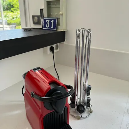 Maison Avec Piscine, Jacuzzi Et Grand Jardin A 1h De Paris Chatillon-sur-Morin