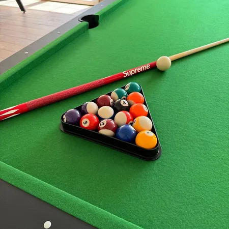 Maison Avec Piscine, Jacuzzi Et Grand Jardin A 1h De Paris 别墅 Chatillon-sur-Morin