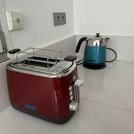 Maison Avec Piscine, Jacuzzi Et Grand Jardin A 1h De Paris Villa Chatillon-sur-Morin