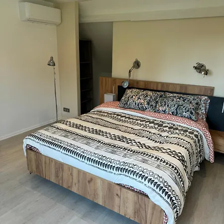 别墅 Maison Avec Piscine, Jacuzzi Et Grand Jardin A 1h De Paris