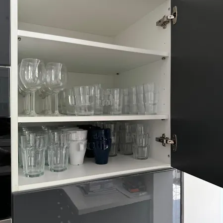 别墅 Maison Avec Piscine, Jacuzzi Et Grand Jardin A 1h De Paris