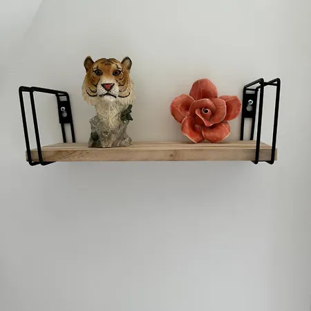 Maison Avec Piscine, Jacuzzi Et Grand Jardin A 1h De Paris *