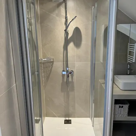 Maison Avec Piscine, Jacuzzi Et Grand Jardin A 1h De Paris *