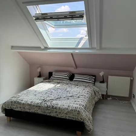 Maison Avec Piscine, Jacuzzi Et Grand Jardin A 1h De Paris *