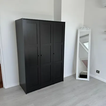 Maison Avec Piscine, Jacuzzi Et Grand Jardin A 1h De Paris Chatillon-sur-Morin