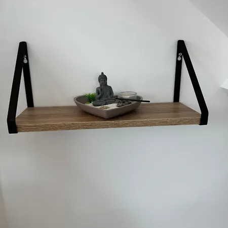 Maison Avec Piscine, Jacuzzi Et Grand Jardin A 1h De Paris Chatillon-sur-Morin