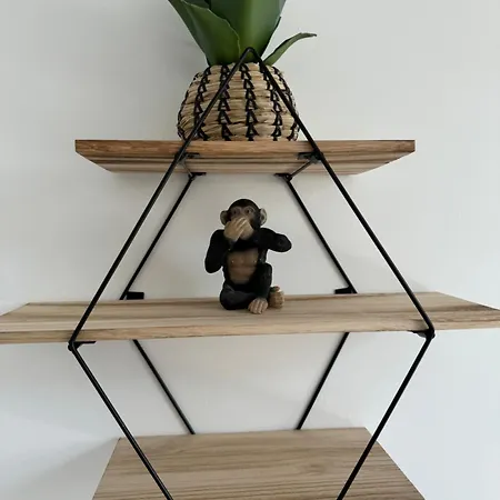 Maison Avec Piscine, Jacuzzi Et Grand Jardin A 1h De Paris Villa