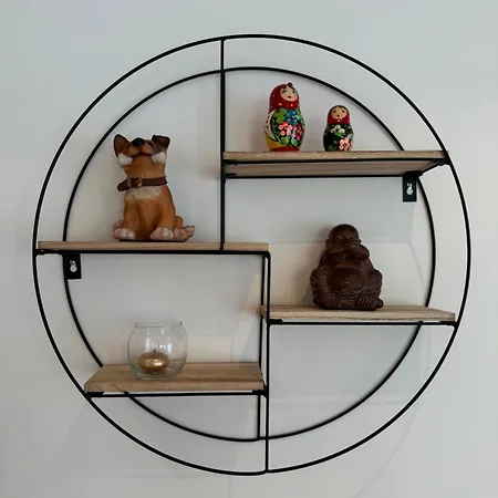 别墅 Maison Avec Piscine, Jacuzzi Et Grand Jardin A 1h De Paris Chatillon-sur-Morin